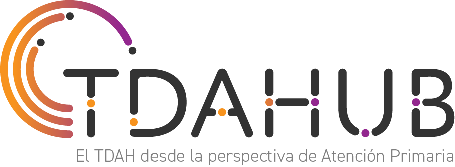 TDAHub